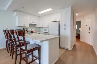 Photo #2: 240020685 Listing