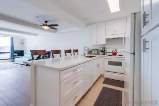 Photo #3: 240020685 Listing