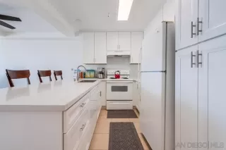 Photo #4: 240020685 Listing