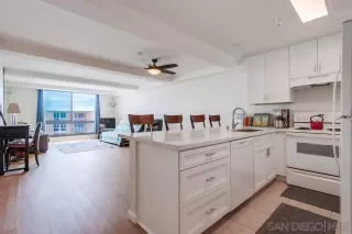 Photo #5: 240020685 Listing