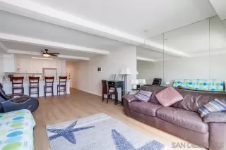 Photo #6: 240020685 Listing