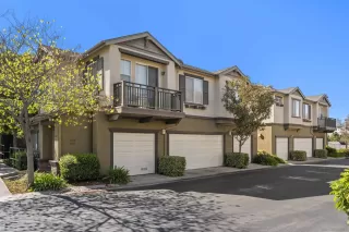 More Details about MLS # 240020695 : 5412 MANDARIN CV