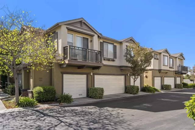 MLS: 240020695 Condo For Sale