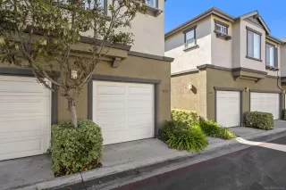 Photo #1: 240020695 Listing 