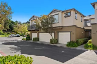 Photo #2: 240020695 Listing 