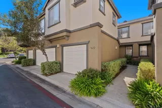 Photo #3: 240020695 Listing 