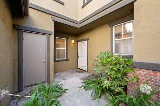 Photo #4: 240020695 Listing 