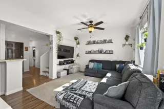 Photo #6: 240020695 Listing 