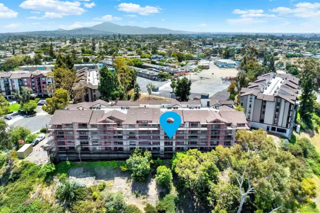 MLS: 240020725 Condo For Sale