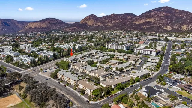 MLS: 240020728 Condo For Sale