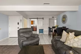 Photo #3: 240020728 Listing