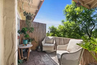 Photo #5: 240020728 Listing