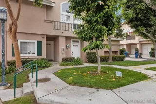 Photo #1: 240020729 Listing