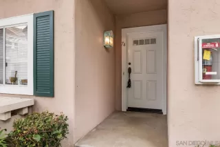 Photo #2: 240020729 Listing