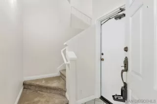 Photo #3: 240020729 Listing