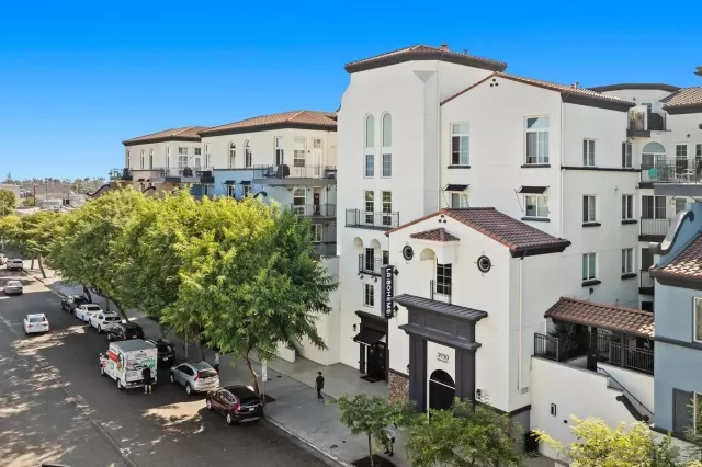 MLS: 240020741 Condo For Sale