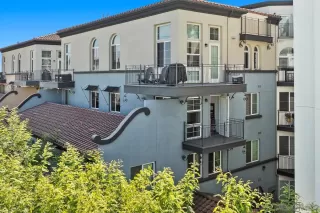 Photo #1: 240020741 Listing