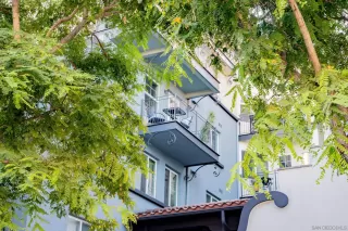 Photo #2: 240020741 Listing