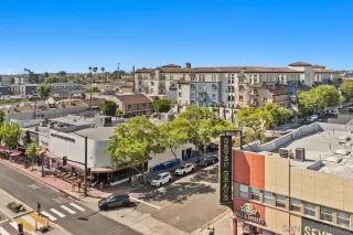 Photo #3: 240020741 Listing