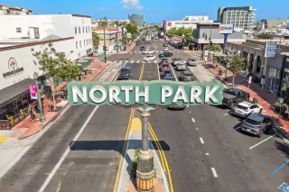 Photo #4: 240020741 Listing