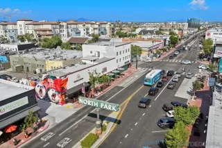 Photo #5: 240020741 Listing