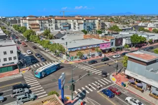 Photo #6: 240020741 Listing