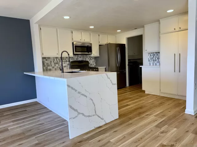MLS: 240020748 Condo For Sale