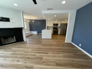 Photo #1: 240020748 Listing 