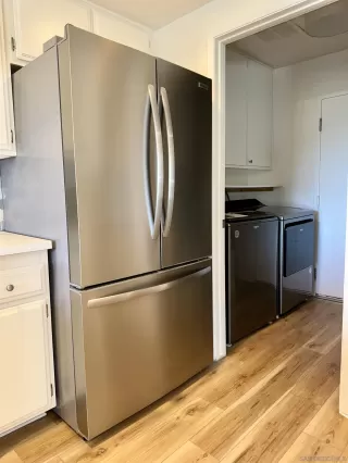Photo #4: 240020748 Listing 