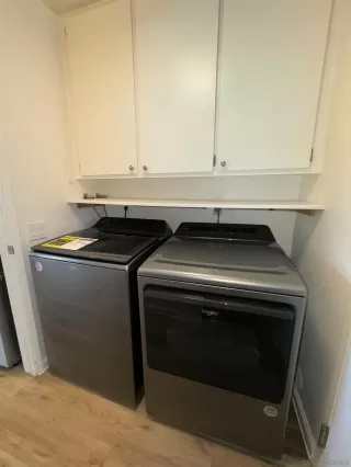 Photo #5: 240020748 Listing 