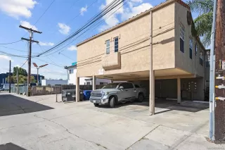 Photo #1: 240020759 Listing