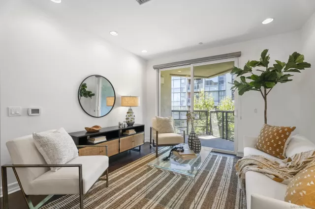 MLS: 240020778 Condo For Sale