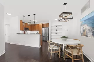 Photo #6: 240020778 Listing 