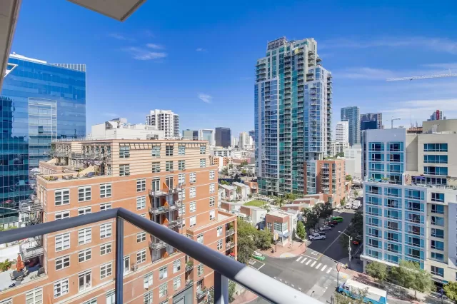 MLS: 240020784 Condo For Sale