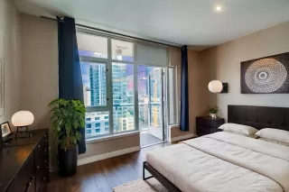 Photo #5: 240020784 Listing 