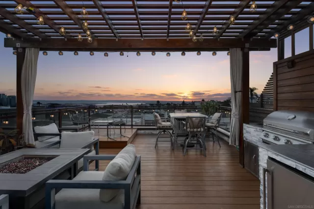 MLS: 240020810 Condo For Sale