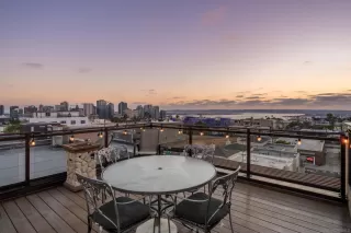 Photo #1: 240020810 Listing