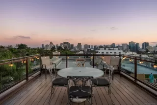 Photo #2: 240020810 Listing