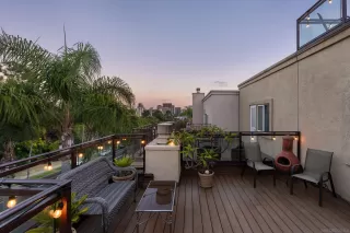 Photo #3: 240020810 Listing