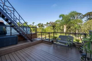 Photo #4: 240020810 Listing