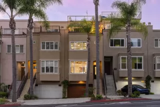 Photo #5: 240020810 Listing