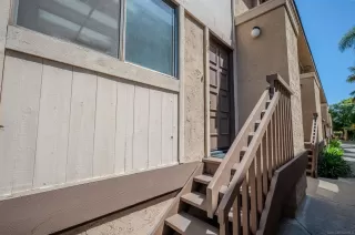 More Details about MLS # 240020823 : 6707 THORNWOOD ST UNIT 18