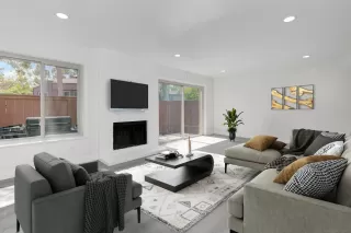 Photo #1: 240020852 Listing