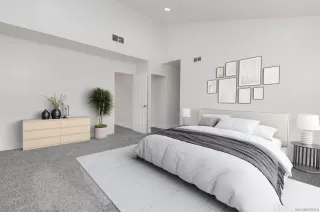 Photo #2: 240020852 Listing