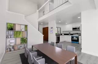 Photo #3: 240020852 Listing