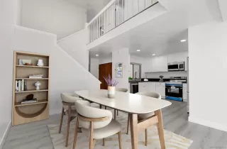 Photo #4: 240020852 Listing