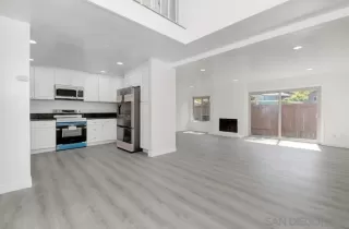 Photo #6: 240020852 Listing