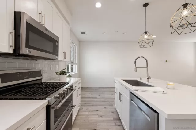 MLS: 240020903 Condo For Sale