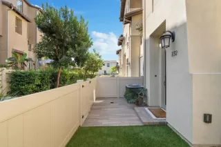 Photo #4: 240020903 Listing 