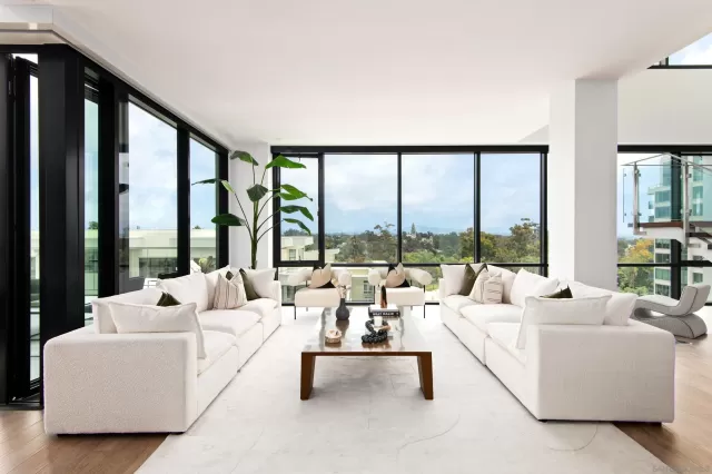 MLS: 240020910 Condo For Sale